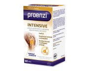 W Proenzi Artrostop Intensive, 60 tablete