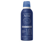 Avene Men Gel pentru Ras x 150ml