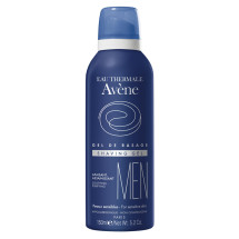 Avene Men Gel pentru Ras X 150 ml