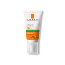 La Roche Posay ANTHELIOS UV-MUNE Oil Control Gel-crema SPF 50+ x 50 ml