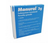 Monural (R) 3gr x 1plic x 8g gran.pt.sol.orala