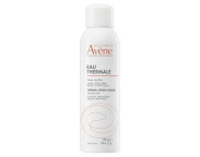 Avene Apa termala spray 150ml