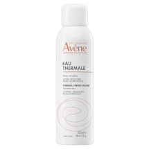 Avene Apa termala spray X 150 ml