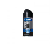 Genera Men Spray corp blue water 150ml   281278