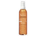 Avene Sun Ulei SPF 30 x 200ml