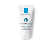 La Roche Posay Cicaplast crema de maini X 50 ml 