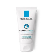 La Roche Posay Cicaplast crema de maini X 50 ml 