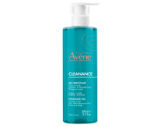 Avene Cleanance gel curatare 400ml