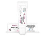 Arnikids gel 20ml