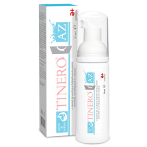 Tinero spuma de curatare X 70 ml