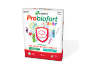 Benesio Probiofort Baby picaturi x 7.5 ml
