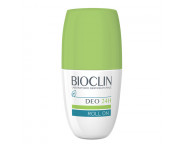 Bioclin DEO 24H roll on x 50ml