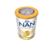Nestle Nan 2 Supreme x 800 g