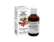 PLE Muguri de mar paduret x 50 ml