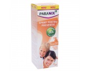 Paranix spray pentru preventie x 100ml HIP