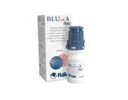 Blu yal A 0.15% free sol.oft. x 10ml