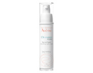 Avene Cleanance Women crema noapte 30ml