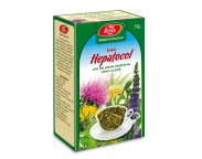 Ceai hepatocol punga 50gr   FAR