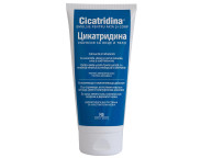 Cicatridina emulsie fata si corp x 180 ml