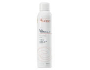 Avene Apa termala spray x 300ml