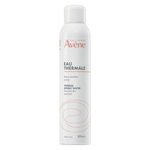 Avene Apa termala spray X 300 ml