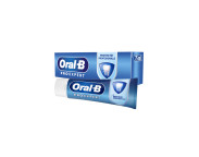 Oral B Pro pasta de dinti Expert Professional Protection 75m