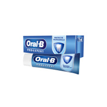 Pasta de dinti Oral-B Pro-Expert Professional Protection, 75 ml, ORAL-B