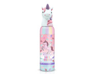 BC24TOPPER Spuma Baie copii Unicorn Candy