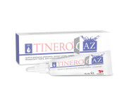 Tinero AZ ser x 25 ml