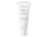 Avene Hydrance Riche Cohederm 40ml