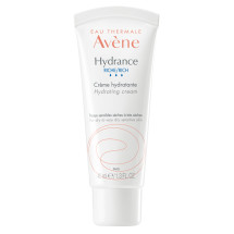 Avene Hydrance Riche crema X 40 ml