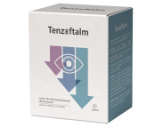 Tenzoftalm x 30 plicuri