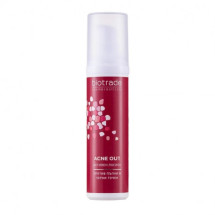 Biotrade Acne Out Special Care lotiune activa, 60 ml