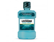 Listerine cool mint apa de gura x 1L