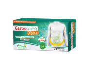 Naturalis Gastrocalmin Prebio  x 24 cpr. mast