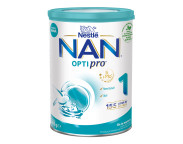 Nestle Nan 1 Optipro HM-O 400g - de la nastere