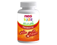 Neo Kids Probiotic 30 jeleuri