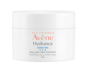 Avene Hydrance Aqua gel x 50ML