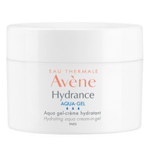 AVENE Hydrance Aqua-Gel X 50 ml