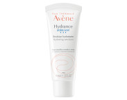 Avene Hydrance Legere Emulsie Hidratanta 40ml