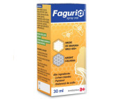 Faguria spray oral 30 ml