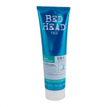 TIGI Bed Head Urban Antidotes Sampon de recuperare, 250 ml