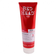 TIGI Bed Head Urban Antidotes Resurrection Sampon, 250 ml