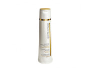K29000 Collistar Yellow - Dry Hair Sampon super-nutritiv x 250ml