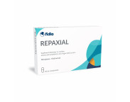 Repaxial x 20 cpr