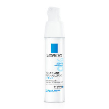 La Roche Posay Toleriane Dermallergo Crema hidratanta, calmanta si reparatoare, 40ml