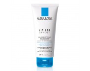 LRP Lipikar syndet fara parfum 200ml