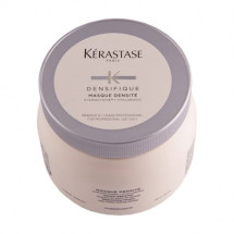 Masca pentru par lipsit de densitate, 500 ml, KERASTASE DENSIFIQUE