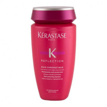 Sampon Par Colorat, 250 ml, KERASTASE Reflection Chromatique