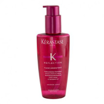 Fluid Iluminator, 125 ml, KERASTASE Reflection Chromatique